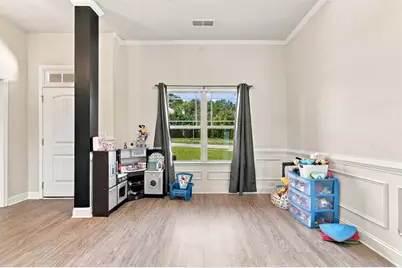 296 N Brooks Village Drive N, Pendergrass, GA 30567 - Photo 7