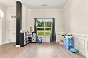 296 N Brooks Village Dr N, Pendergrass, GA 30567 - Photo 7