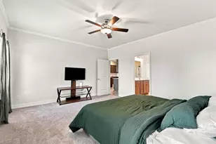 296 N Brooks Village Dr N, Pendergrass, GA 30567 - Photo 21