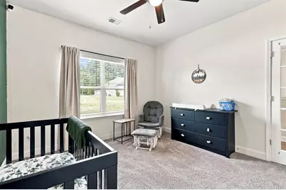 296 N Brooks Village Drive N, Pendergrass, GA 30567 - Photo 29