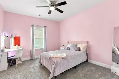 296 N Brooks Village Drive N, Pendergrass, GA 30567 - Photo 35