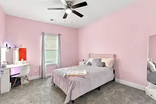 296 N Brooks Village Dr N, Pendergrass, GA 30567 - Photo 35