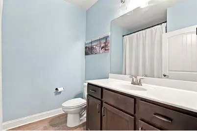 296 N Brooks Village Drive N, Pendergrass, GA 30567 - Photo 39