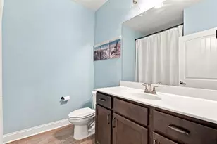 296 N Brooks Village Dr N, Pendergrass, GA 30567 - Photo 39