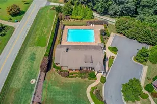 296 N Brooks Village Dr N, Pendergrass, GA 30567 - Photo 45