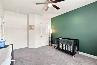 296 N Brooks Village Drive N, Pendergrass, GA 30567 - Photo 31