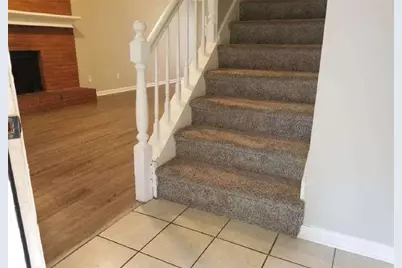 2624 Country Trace SE, Conyers, GA 30013 - Photo 17