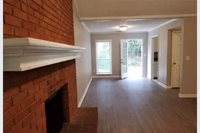 2624 Country Trace SE, Conyers, GA 30013 - Photo 39