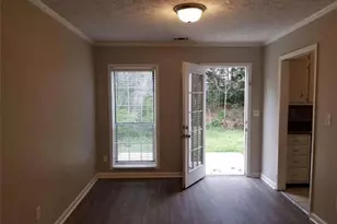 2624 Country Trace SE, Conyers, GA 30013 - Photo 37