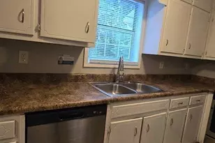 2624 Country Trace SE, Conyers, GA 30013 - Photo 5