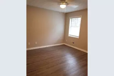 2624 Country Trace SE, Conyers, GA 30013 - Photo 33