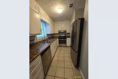 2624 Country Trace SE, Conyers, GA 30013 - Photo 7