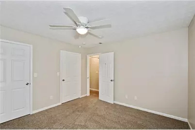 2624 Country Trace SE, Conyers, GA 30013 - Photo 21