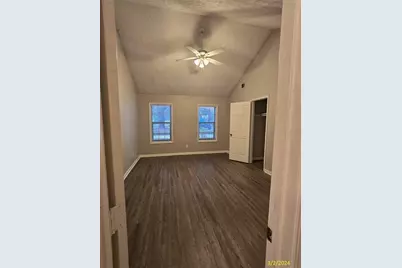 2624 Country Trace SE, Conyers, GA 30013 - Photo 23