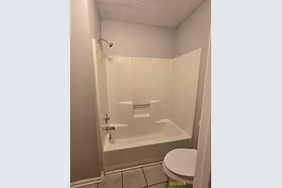 2624 Country Trace SE, Conyers, GA 30013 - Photo 27