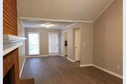 2624 Country Trace SE, Conyers, GA 30013 - Photo 45