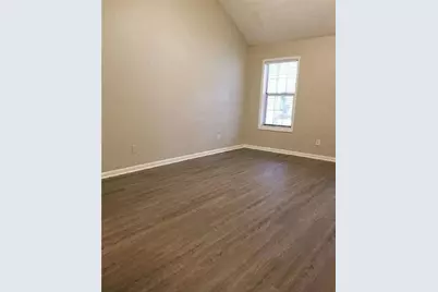 2624 Country Trace SE, Conyers, GA 30013 - Photo 49