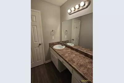 2624 Country Trace SE, Conyers, GA 30013 - Photo 25