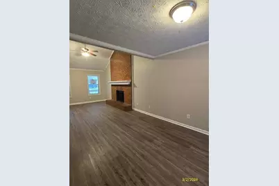 2624 Country Trace SE, Conyers, GA 30013 - Photo 13