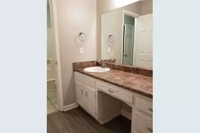 2624 Country Trace SE, Conyers, GA 30013 - Photo 53