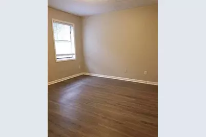 2624 Country Trace SE, Conyers, GA 30013 - Photo 31