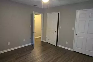2624 Country Trace SE, Conyers, GA 30013 - Photo 35