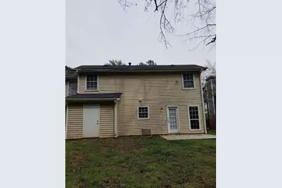 2624 Country Trace SE, Conyers, GA 30013 - Photo 29