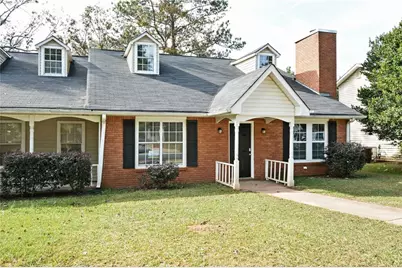 2624 Country Trace SE, Conyers, GA 30013 - Photo 3