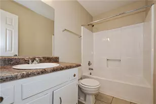2624 Country Trace SE, Conyers, GA 30013 - Photo 19