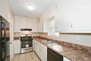 2624 Country Trace SE, Conyers, GA 30013 - Photo 3