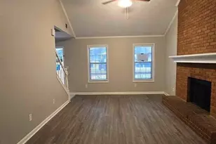 2624 Country Trace SE, Conyers, GA 30013 - Photo 9