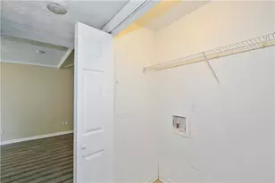 2624 Country Trace SE, Conyers, GA 30013 - Photo 25