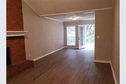 2624 Country Trace SE, Conyers, GA 30013 - Photo 37