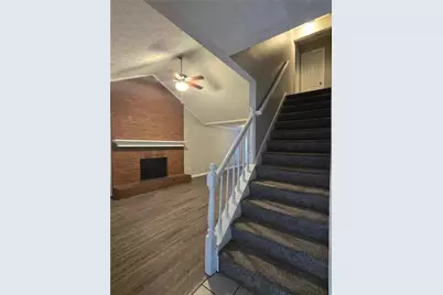 2624 Country Trace SE, Conyers, GA 30013 - Photo 15