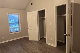 2624 Country Trace SE, Conyers, GA 30013 - Photo 17