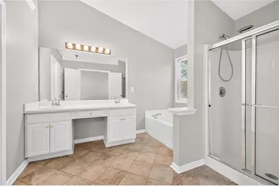 4957 Overlook View Court NW, Duluth, GA 30096 - Photo 35