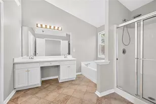 4957 Overlook View Ct NW, Duluth, GA 30096 - Photo 35