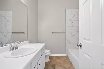 4957 Overlook View Court NW, Duluth, GA 30096 - Photo 27