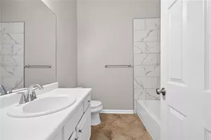 4957 Overlook View Ct NW, Duluth, GA 30096 - Photo 27