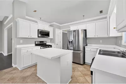 4957 Overlook View Court NW, Duluth, GA 30096 - Photo 15