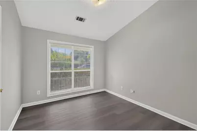 4957 Overlook View Court NW, Duluth, GA 30096 - Photo 21