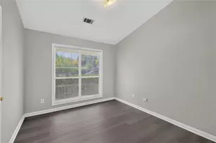 4957 Overlook View Ct NW, Duluth, GA 30096 - Photo 21