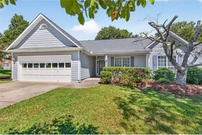 4957 Overlook View Court NW, Duluth, GA 30096 - Photo 51