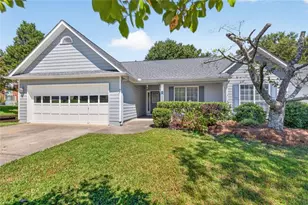 4957 Overlook View Ct NW, Duluth, GA 30096 - Photo 51