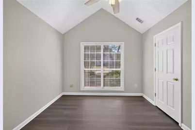 4957 Overlook View Court NW, Duluth, GA 30096 - Photo 25