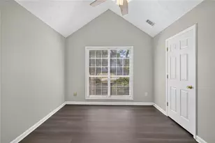 4957 Overlook View Ct NW, Duluth, GA 30096 - Photo 25