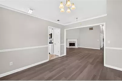 4957 Overlook View Court NW, Duluth, GA 30096 - Photo 11