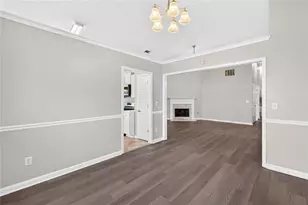 4957 Overlook View Ct NW, Duluth, GA 30096 - Photo 11