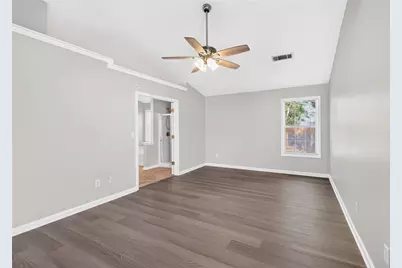 4957 Overlook View Court NW, Duluth, GA 30096 - Photo 31