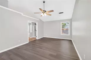 4957 Overlook View Ct NW, Duluth, GA 30096 - Photo 31